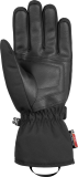 Reusch Primus R-TEX® XT 4801224 701 black back